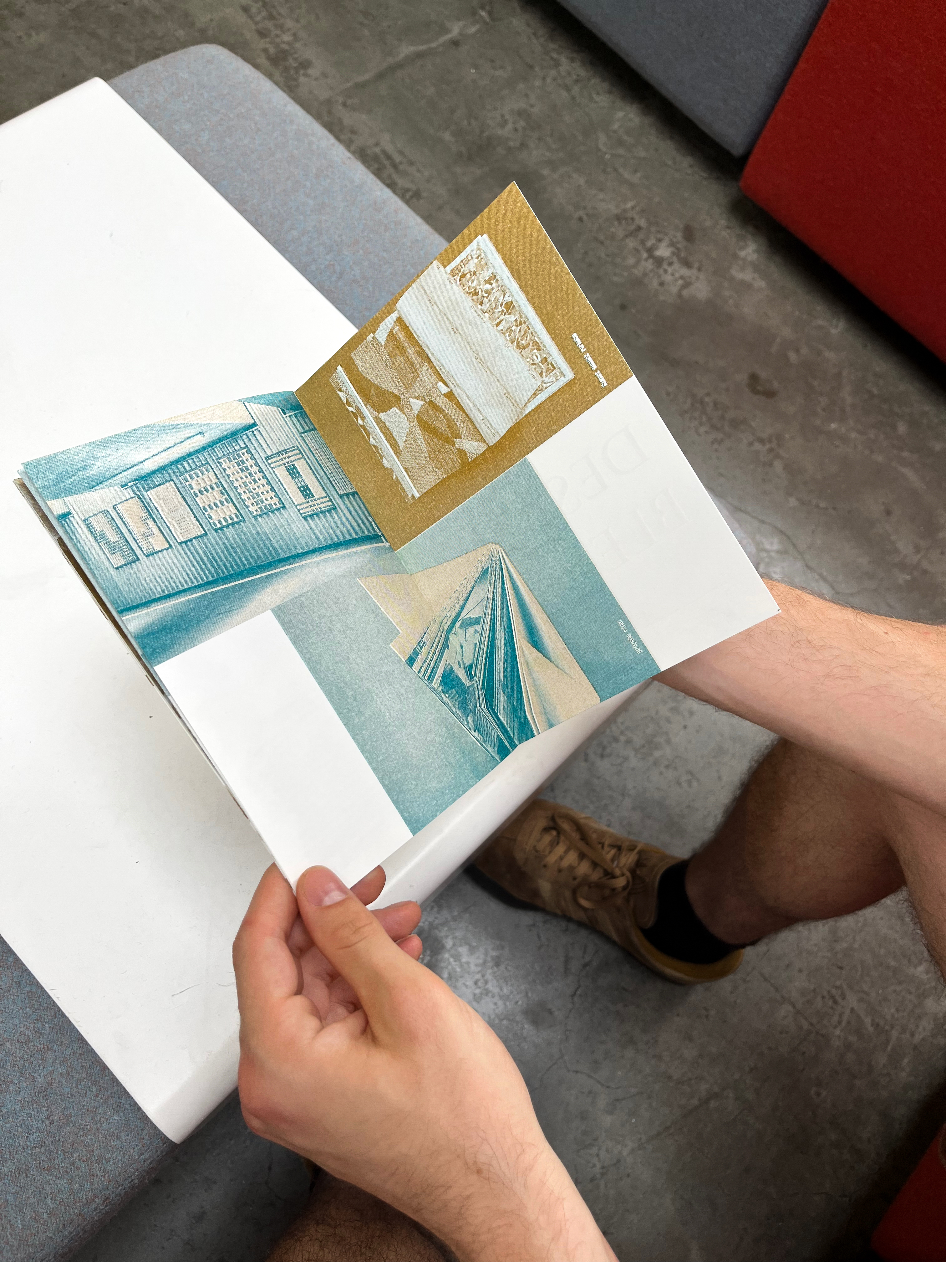 Fanzine