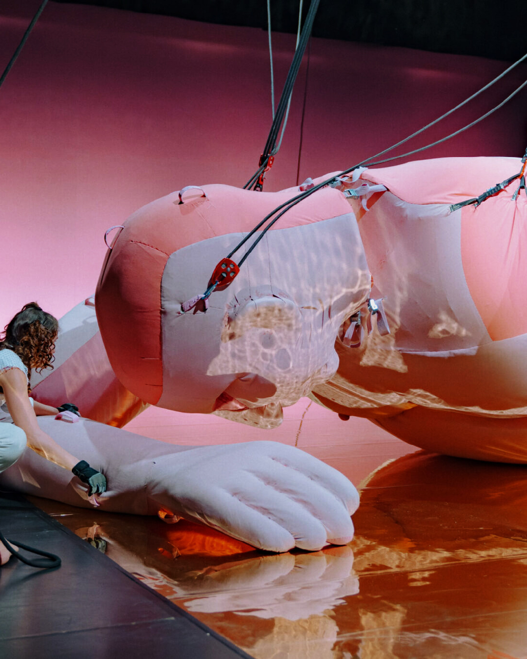het Theater Festival