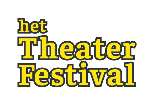het Theater Festival